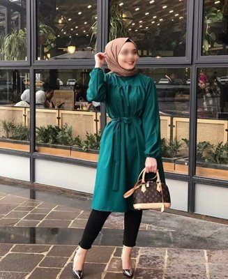 Avcılar Escort Bayan Türbanlı Çıtır Gaye