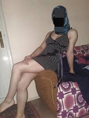 kayasehir sexi turbanli dunya hizmetinizde