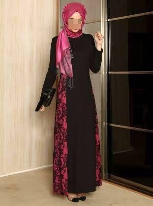 istanbul masoz turbanlilar hizmetinizde