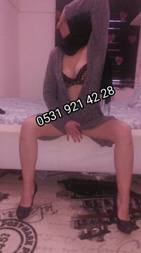 turbanli avcilar citir escort derin