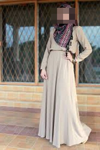 grup seven tesetturlu escort