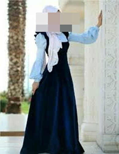 doyumusuz orospu silivri turbanli escort