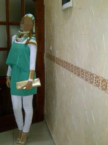 turbanli umraniye liseli masoz escort