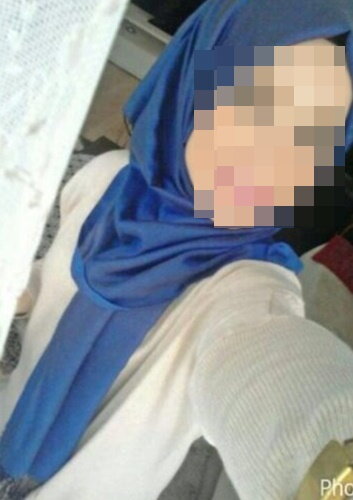 turbanli avcilar elit eskort bahar