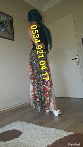 turbanli avcilar anal escort ozge
