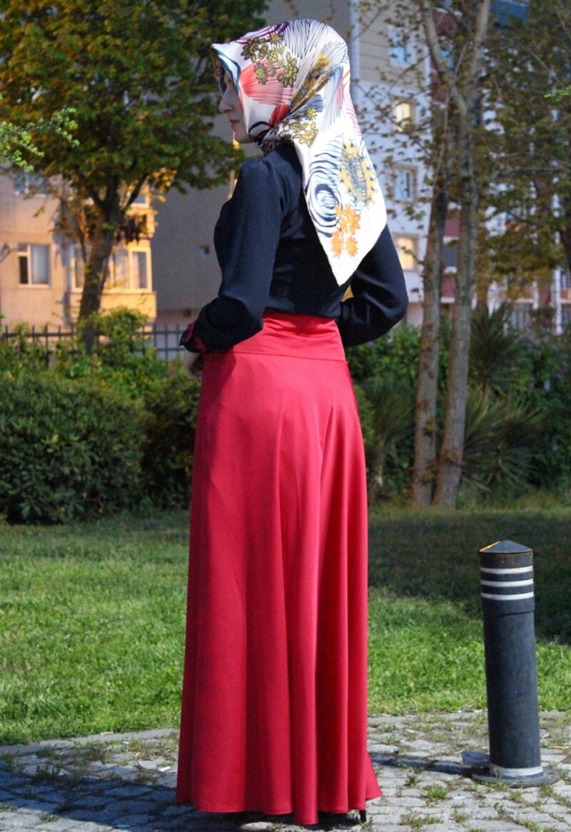 anal turbanli istanbul escort