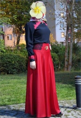 kondomsuz avrupa yakasi turbanli bayan escort