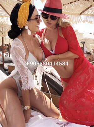 saatlik istanbul turbanli escort bayan